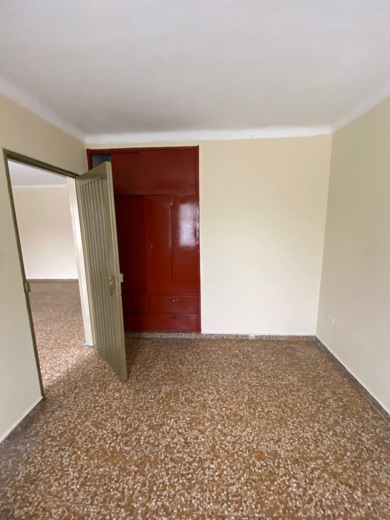 Apartamento En Arriendo - Maracaibo, Cali