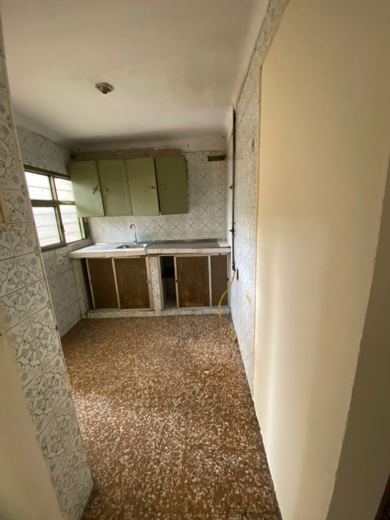 Apartamento En Arriendo - Maracaibo, Cali