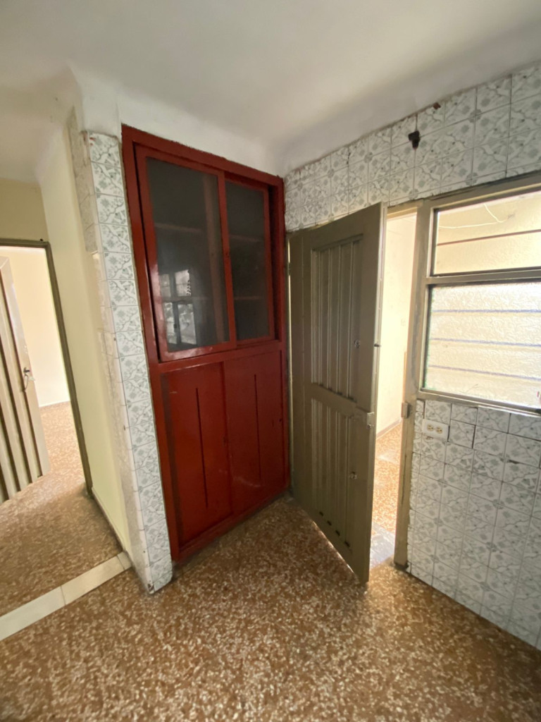 Apartamento En Arriendo - Maracaibo, Cali