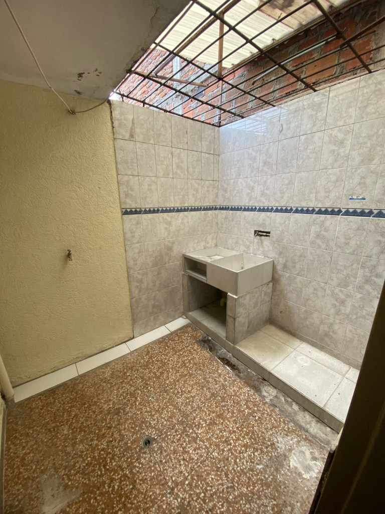 Apartamento En Arriendo - Maracaibo, Cali