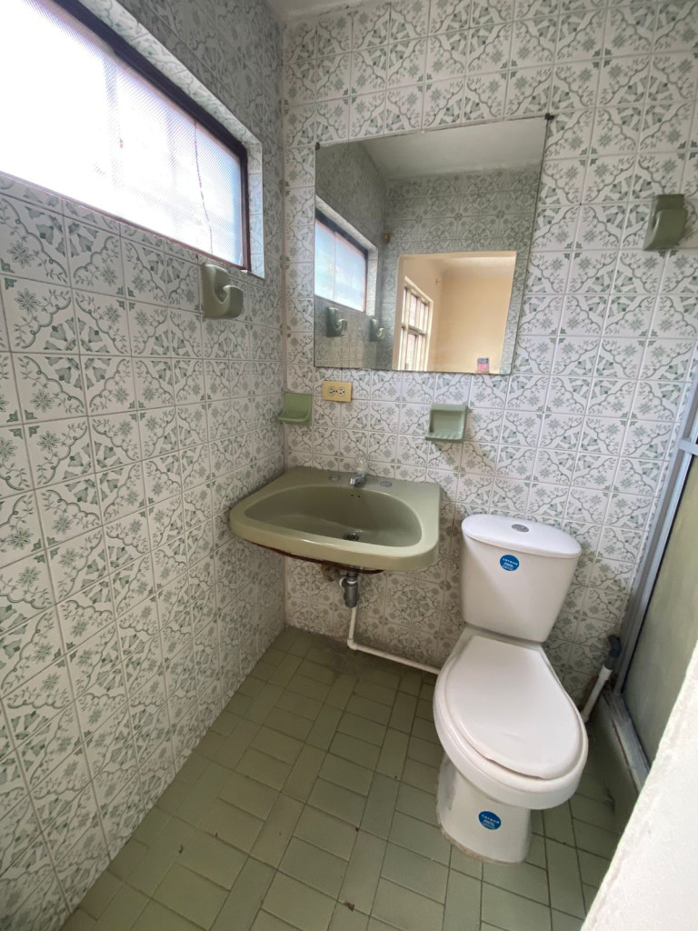 Apartamento En Arriendo - Maracaibo, Cali
