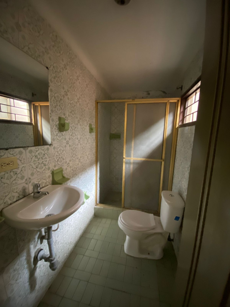 Apartamento En Arriendo - Maracaibo, Cali