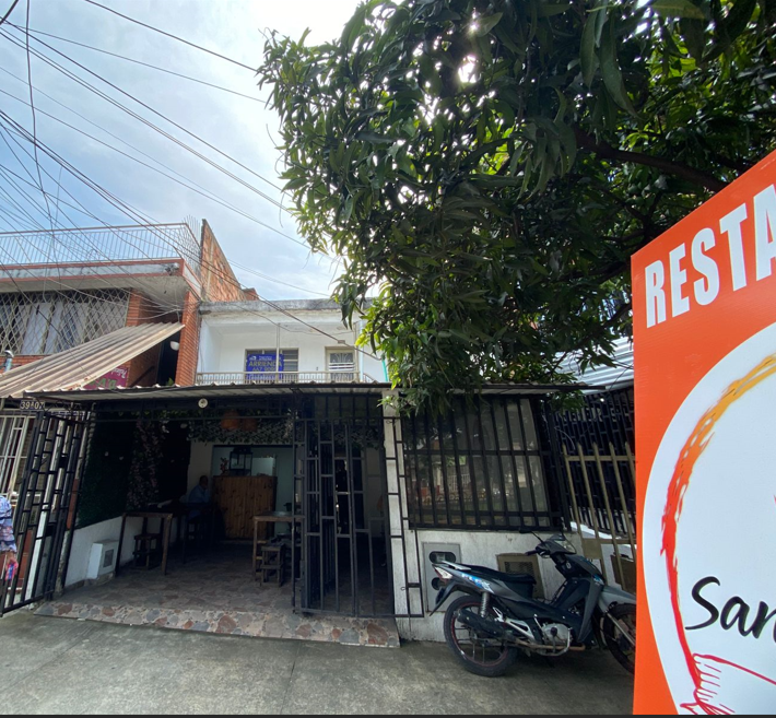 Apartamento En Arriendo - Maracaibo, Cali