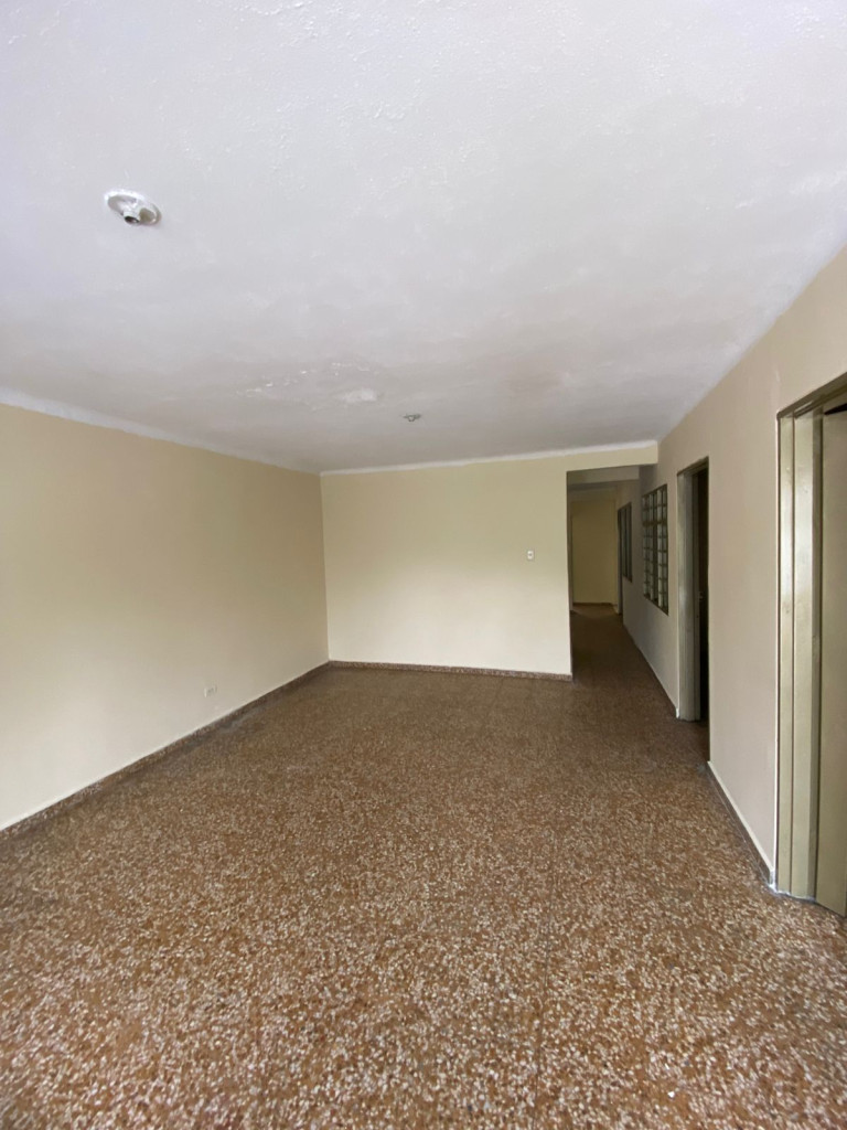 Apartamento En Arriendo - Maracaibo, Cali