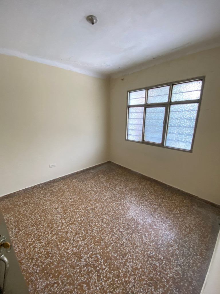 Apartamento En Arriendo - Maracaibo, Cali