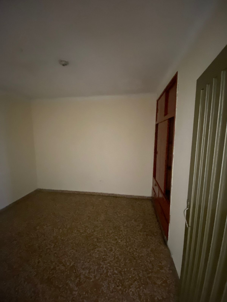 Apartamento En Arriendo - Maracaibo, Cali