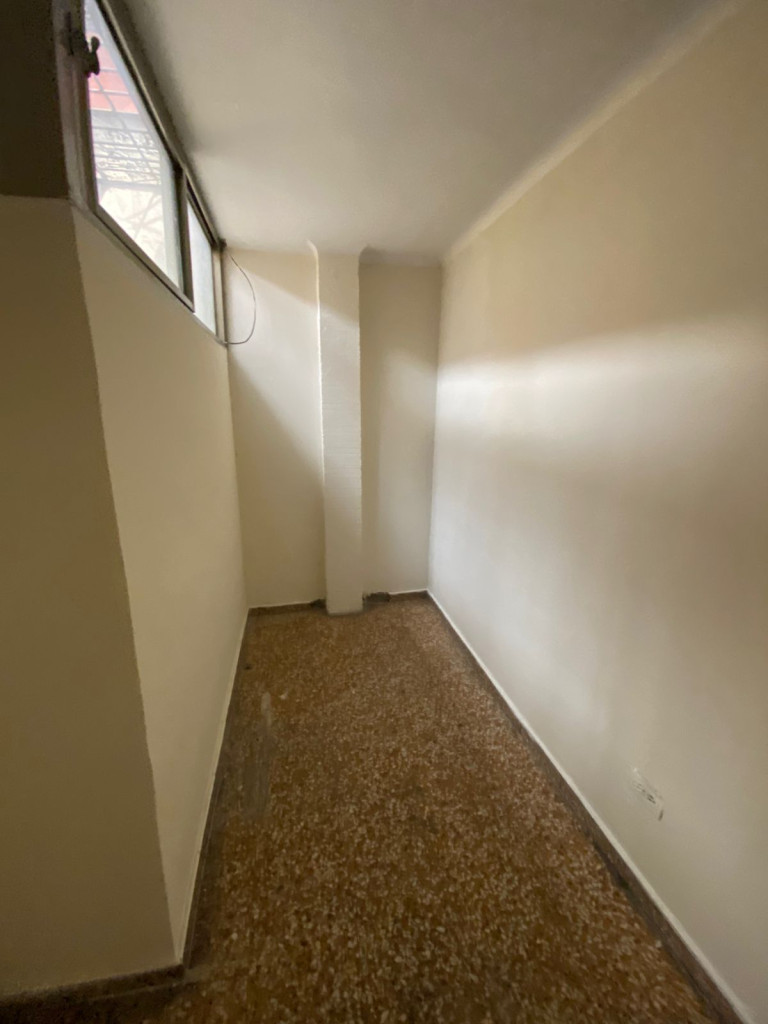 Apartamento En Arriendo - Maracaibo, Cali