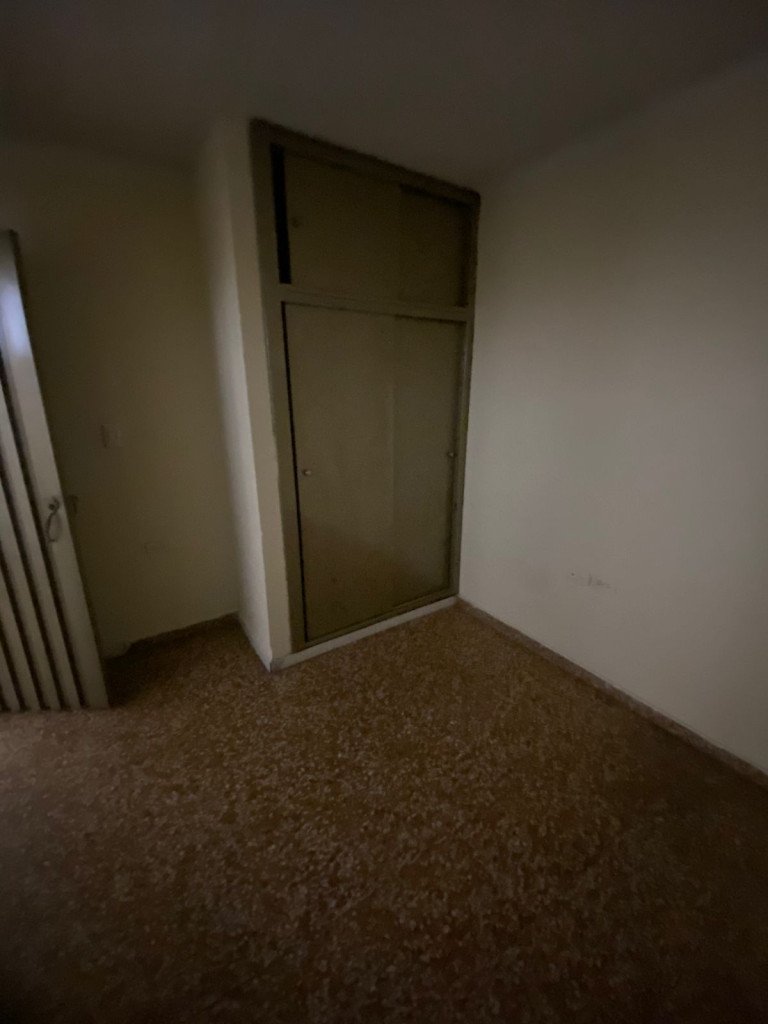 Apartamento En Arriendo - Maracaibo, Cali
