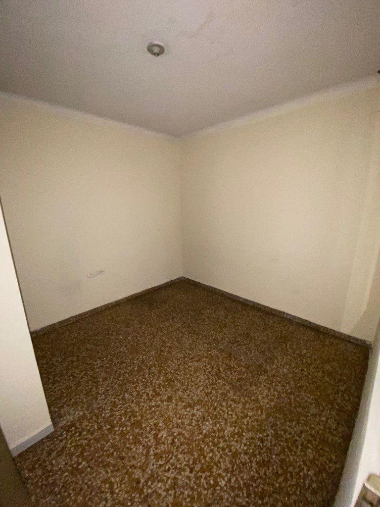 Apartamento En Arriendo - Maracaibo, Cali