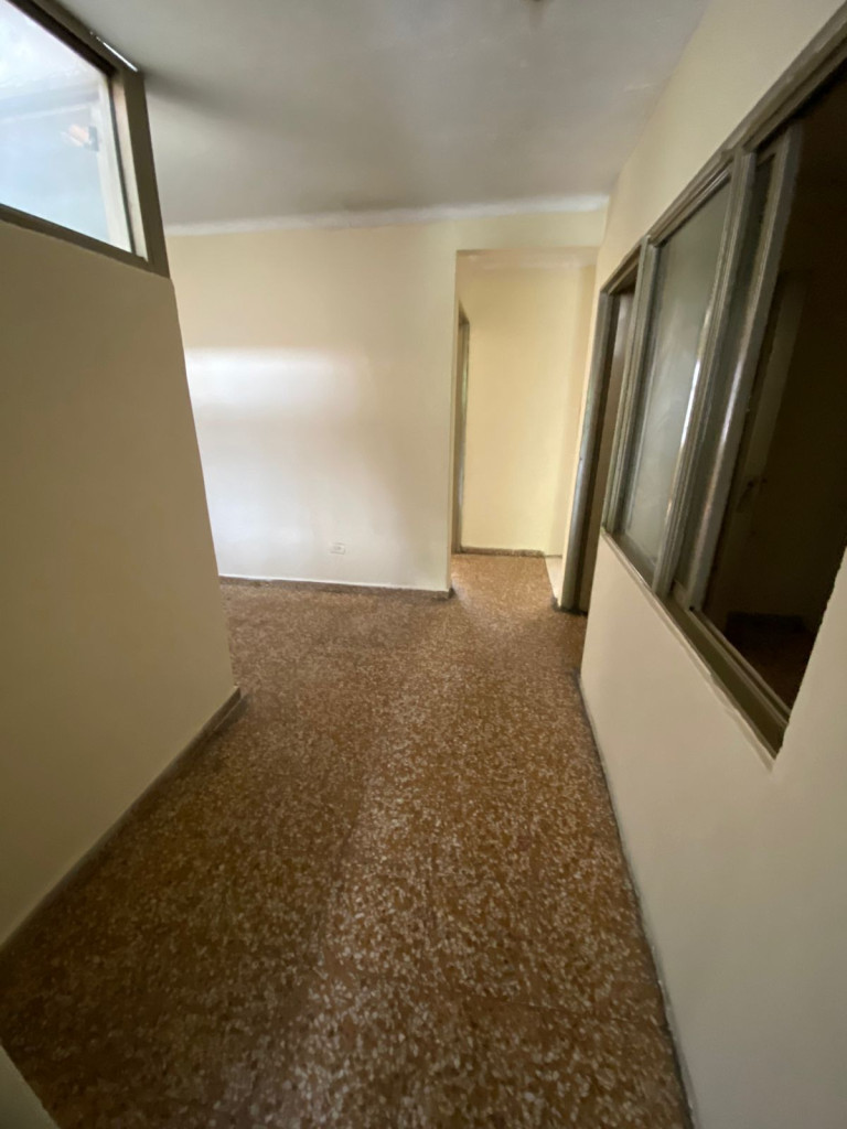 Apartamento En Arriendo - Maracaibo, Cali