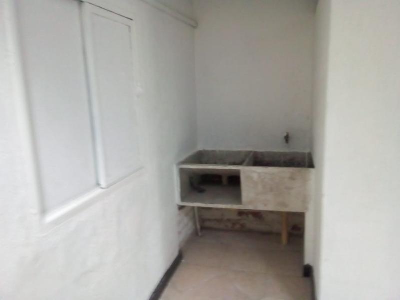 Casa En Arriendo - San Carlos, Cali