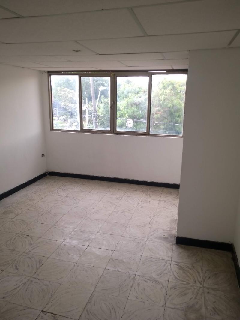 Casa En Arriendo - San Carlos, Cali