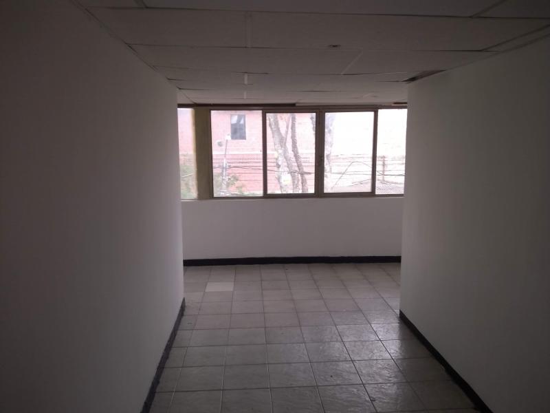 Casa En Arriendo - San Carlos, Cali