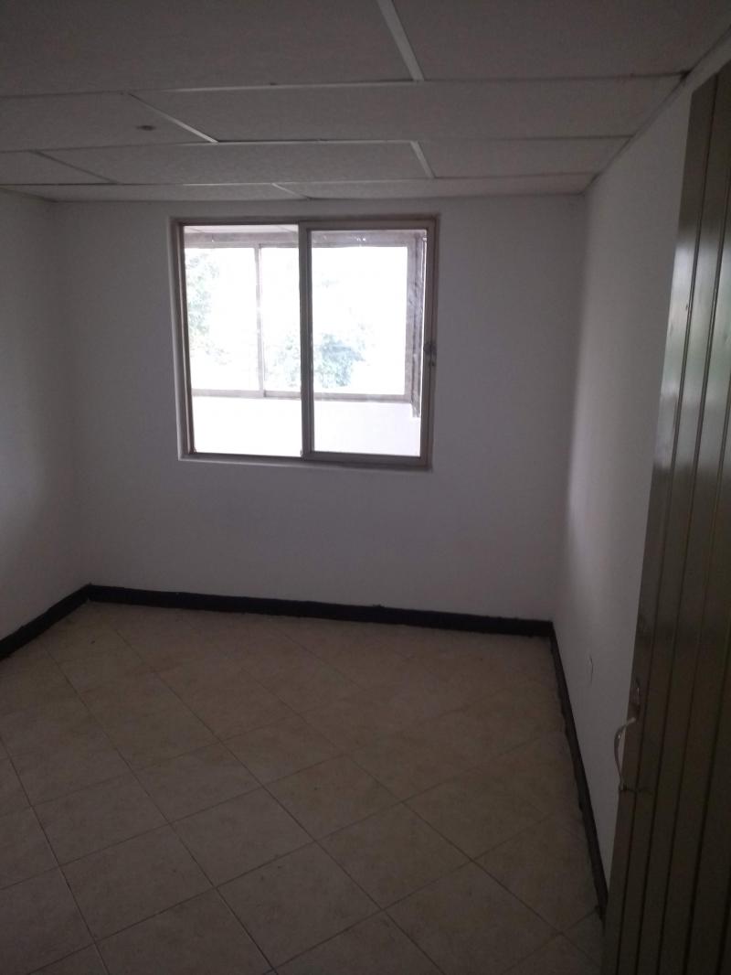 Casa En Arriendo - San Carlos, Cali