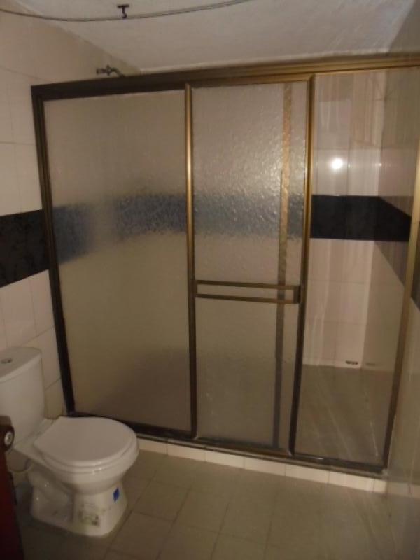 Casa En Arriendo - San Carlos, Cali