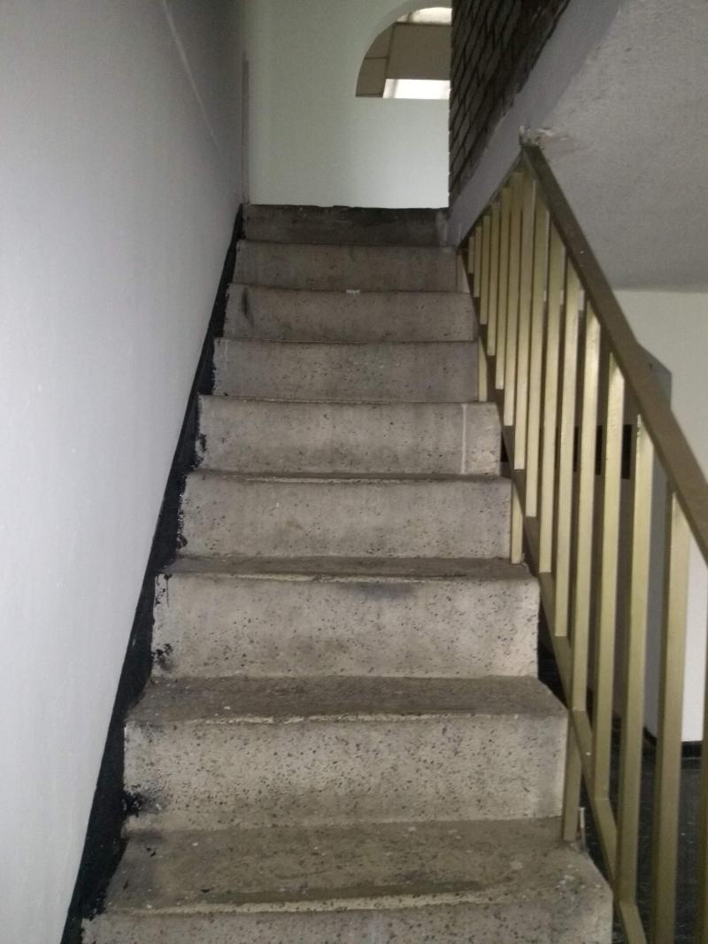 Casa En Arriendo - San Carlos, Cali