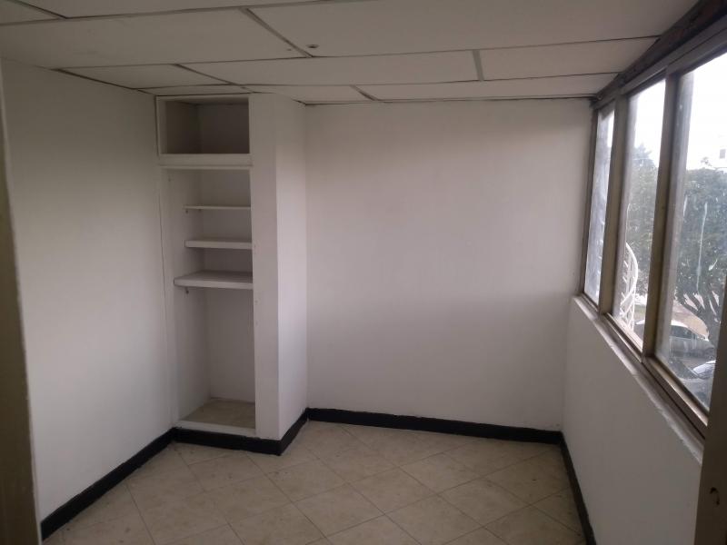 Casa En Arriendo - San Carlos, Cali