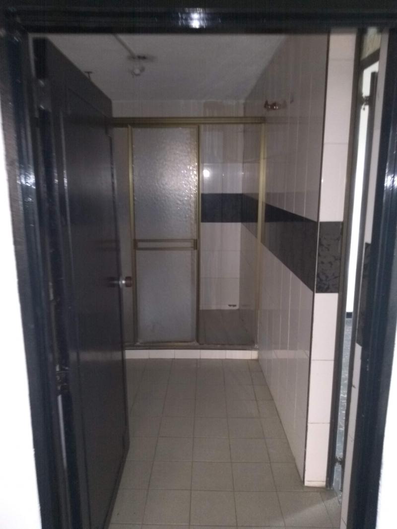 Casa En Arriendo - San Carlos, Cali