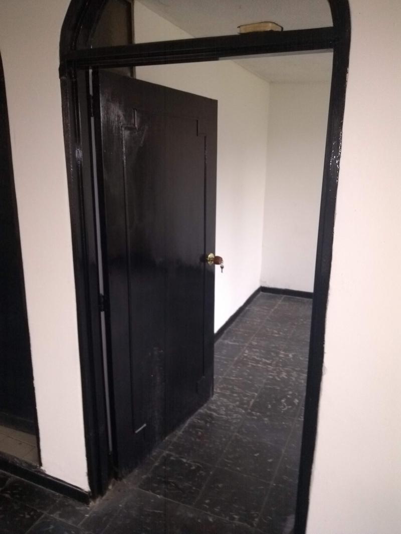 Casa En Arriendo - San Carlos, Cali