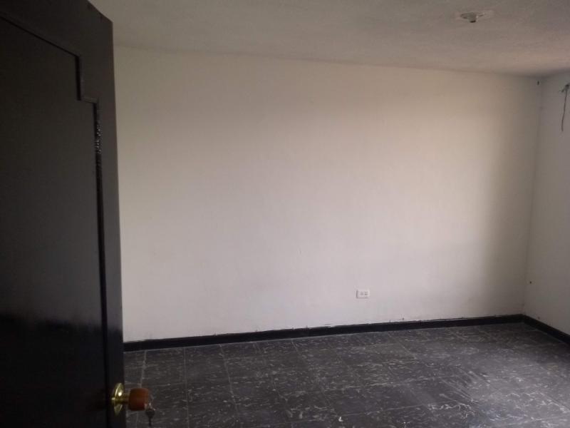 Casa En Arriendo - San Carlos, Cali