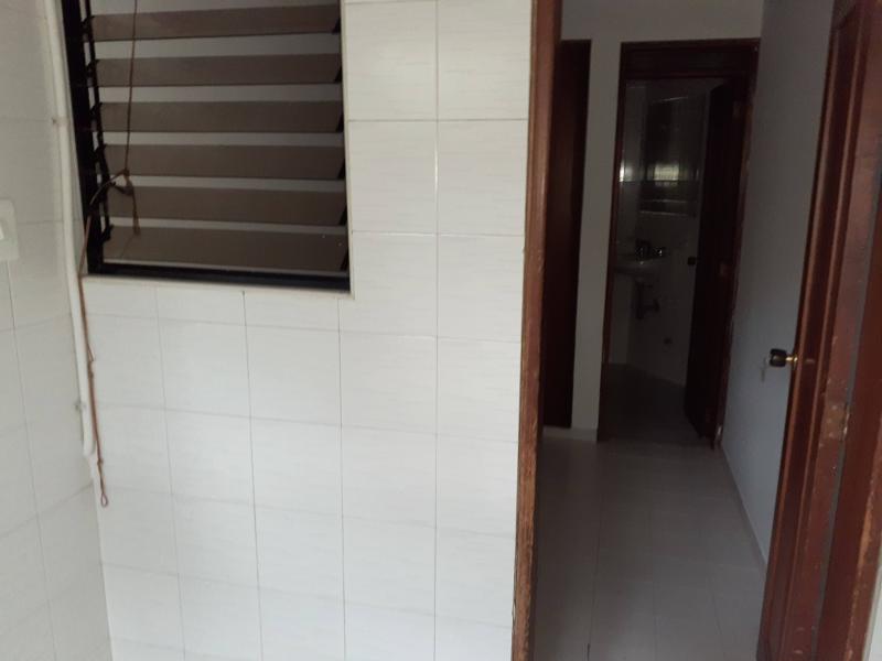 Apartamento En Arriendo - Versalles, Cali