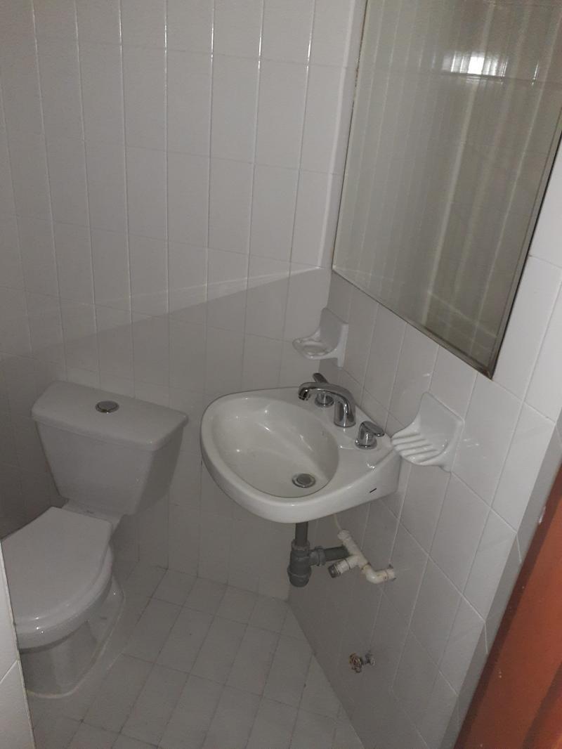 Apartamento En Arriendo - Versalles, Cali