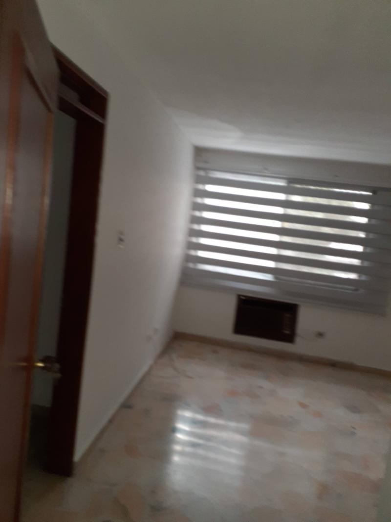 Apartamento En Arriendo - Versalles, Cali
