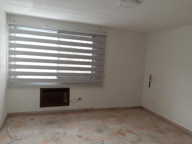 Apartamento En Arriendo - Versalles, Cali