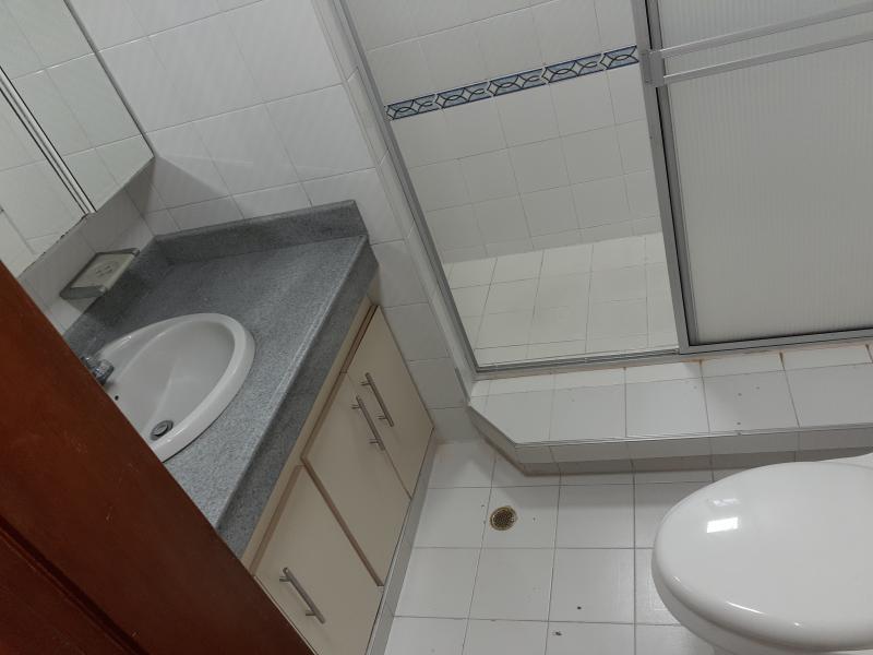 Apartamento En Arriendo - Versalles, Cali