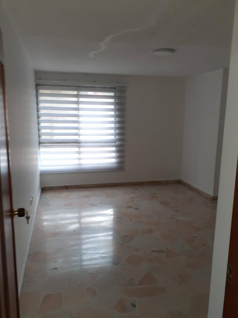 Apartamento En Arriendo - Versalles, Cali