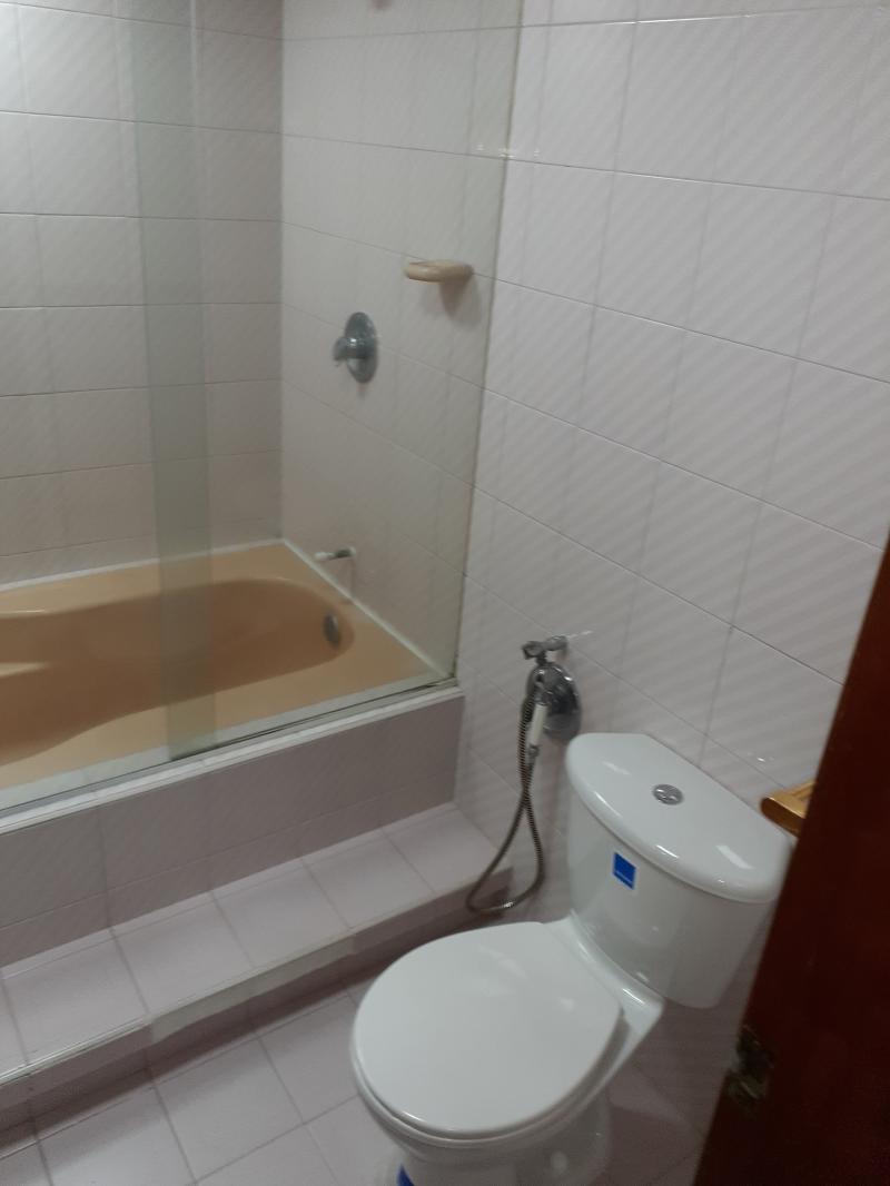 Apartamento En Arriendo - Versalles, Cali