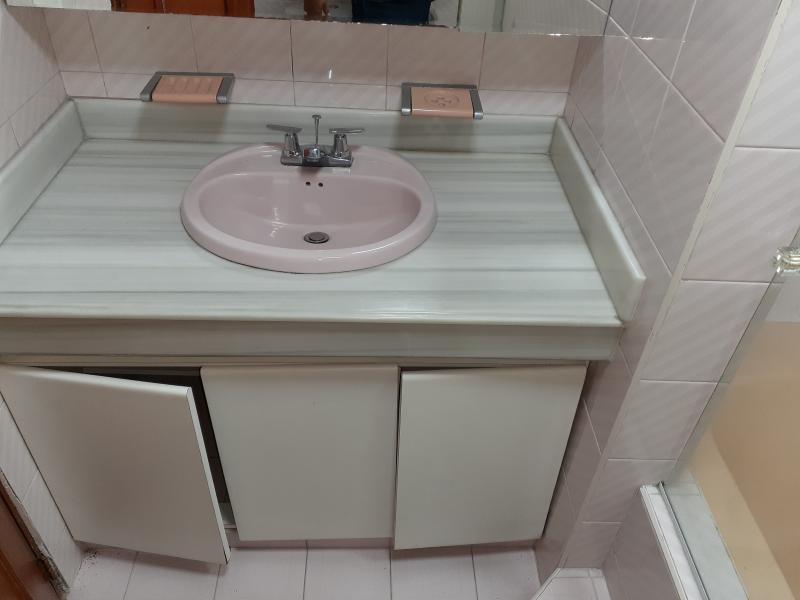 Apartamento En Arriendo - Versalles, Cali
