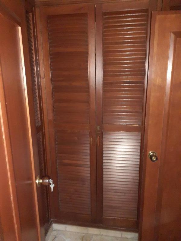Apartamento En Arriendo - Versalles, Cali