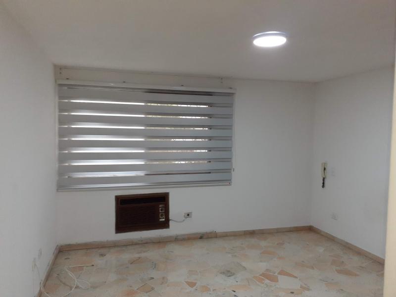 Apartamento En Arriendo - Versalles, Cali