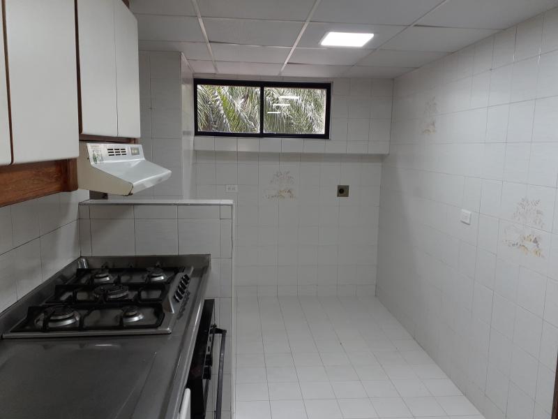 Apartamento En Arriendo - Versalles, Cali