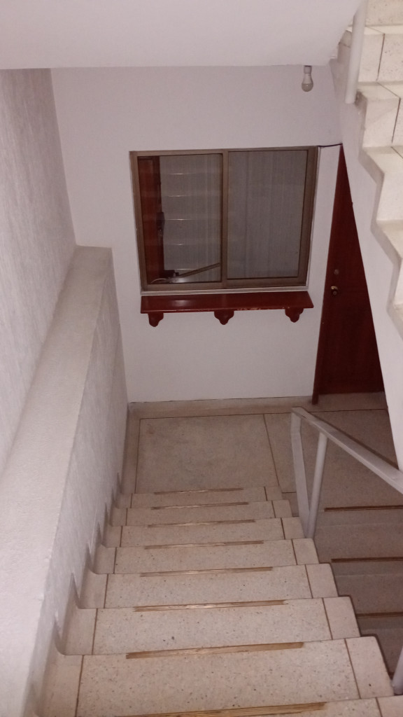 Oficina En Arriendo - San José, Pereira