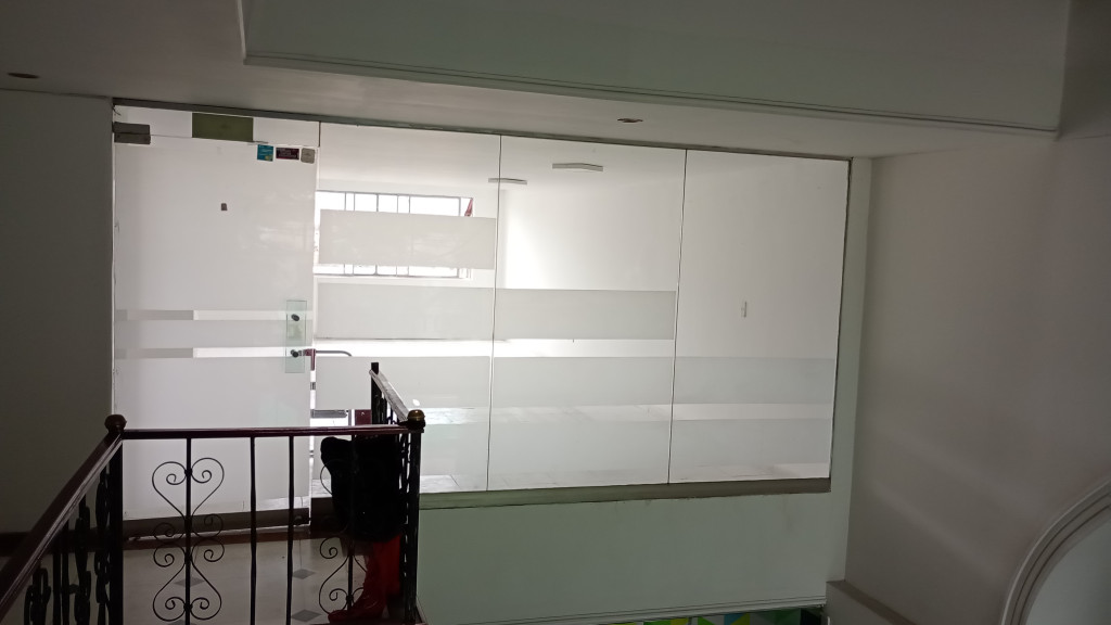 Oficina En Arriendo - San José, Pereira