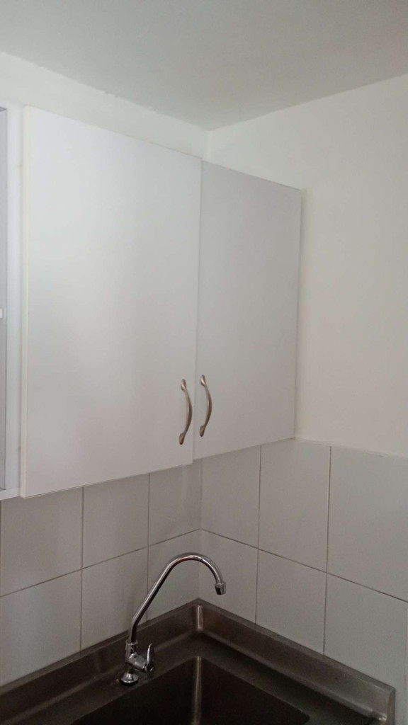 Oficina En Arriendo - San José, Pereira
