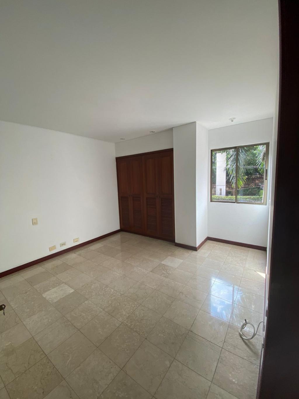 Apartamento En Venta - Juanambú, Cali