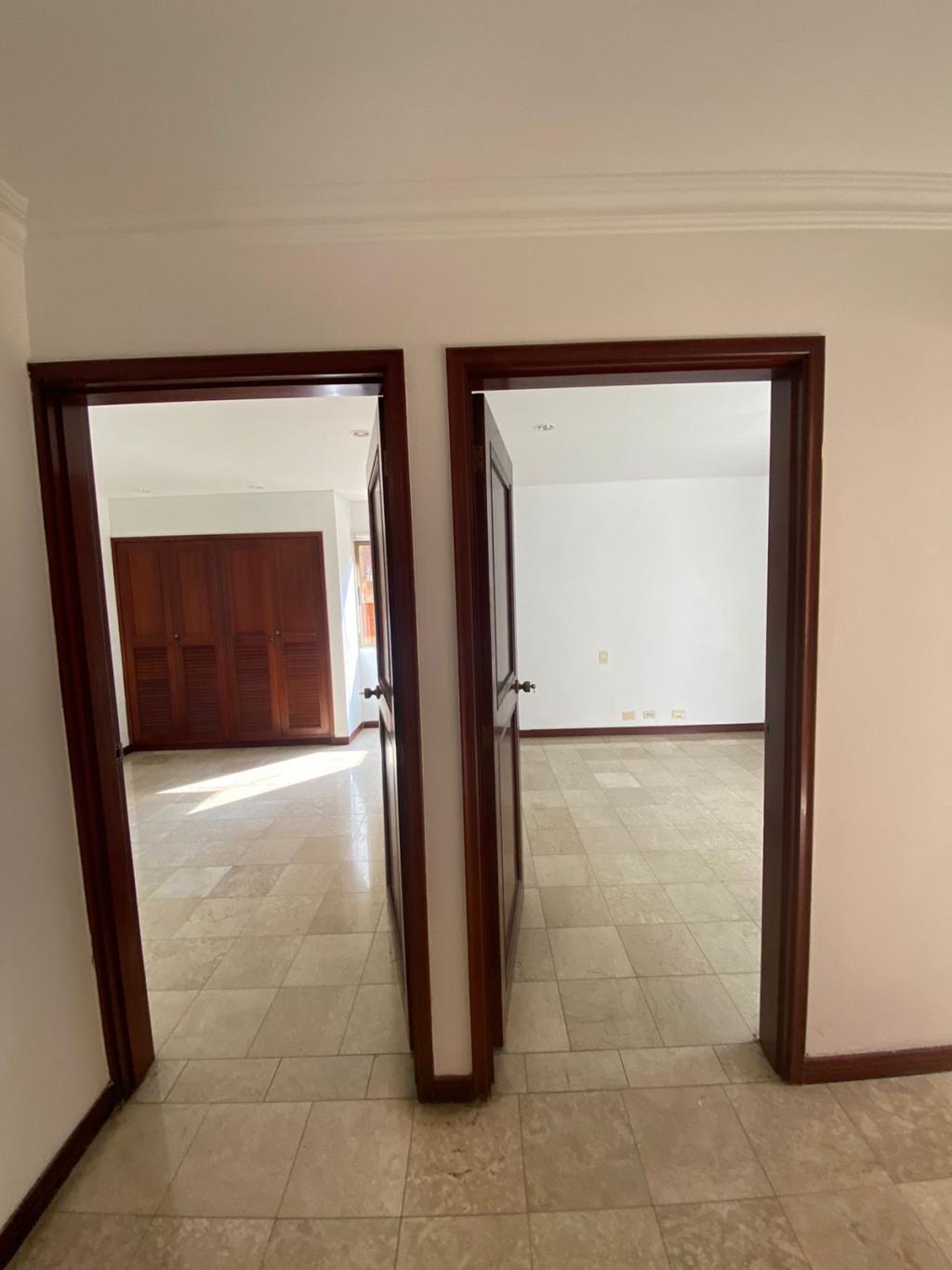 Apartamento En Venta - Juanambú, Cali