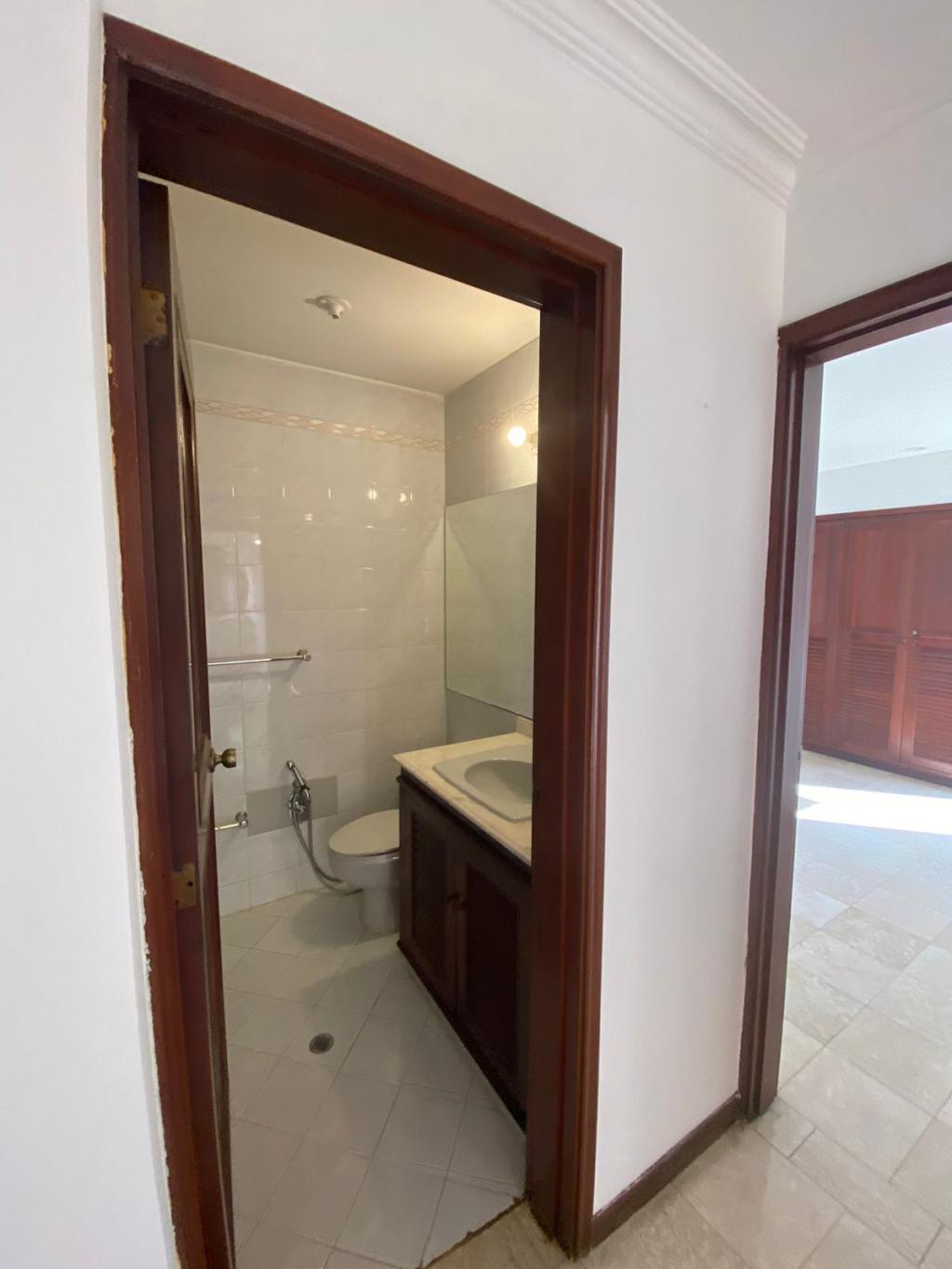 Apartamento En Venta - Juanambú, Cali