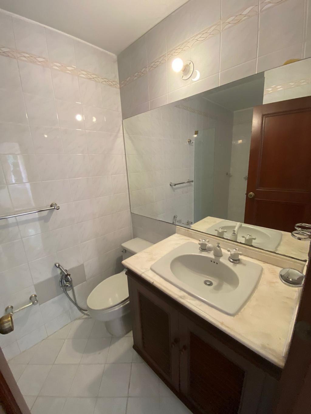 Apartamento En Venta - Juanambú, Cali