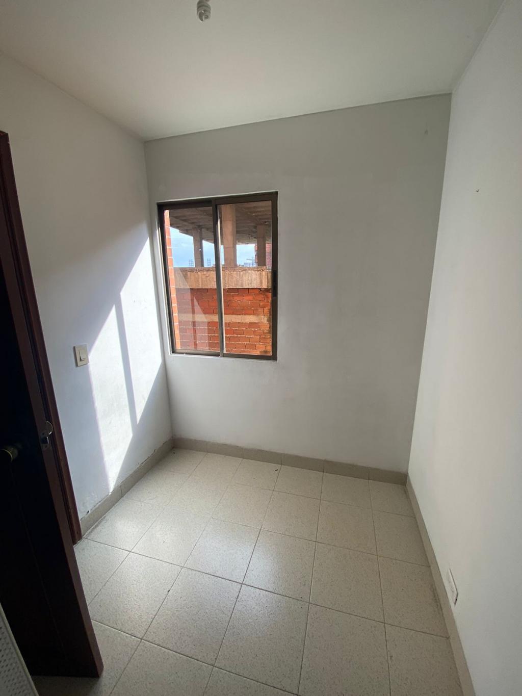 Apartamento En Venta - Juanambú, Cali