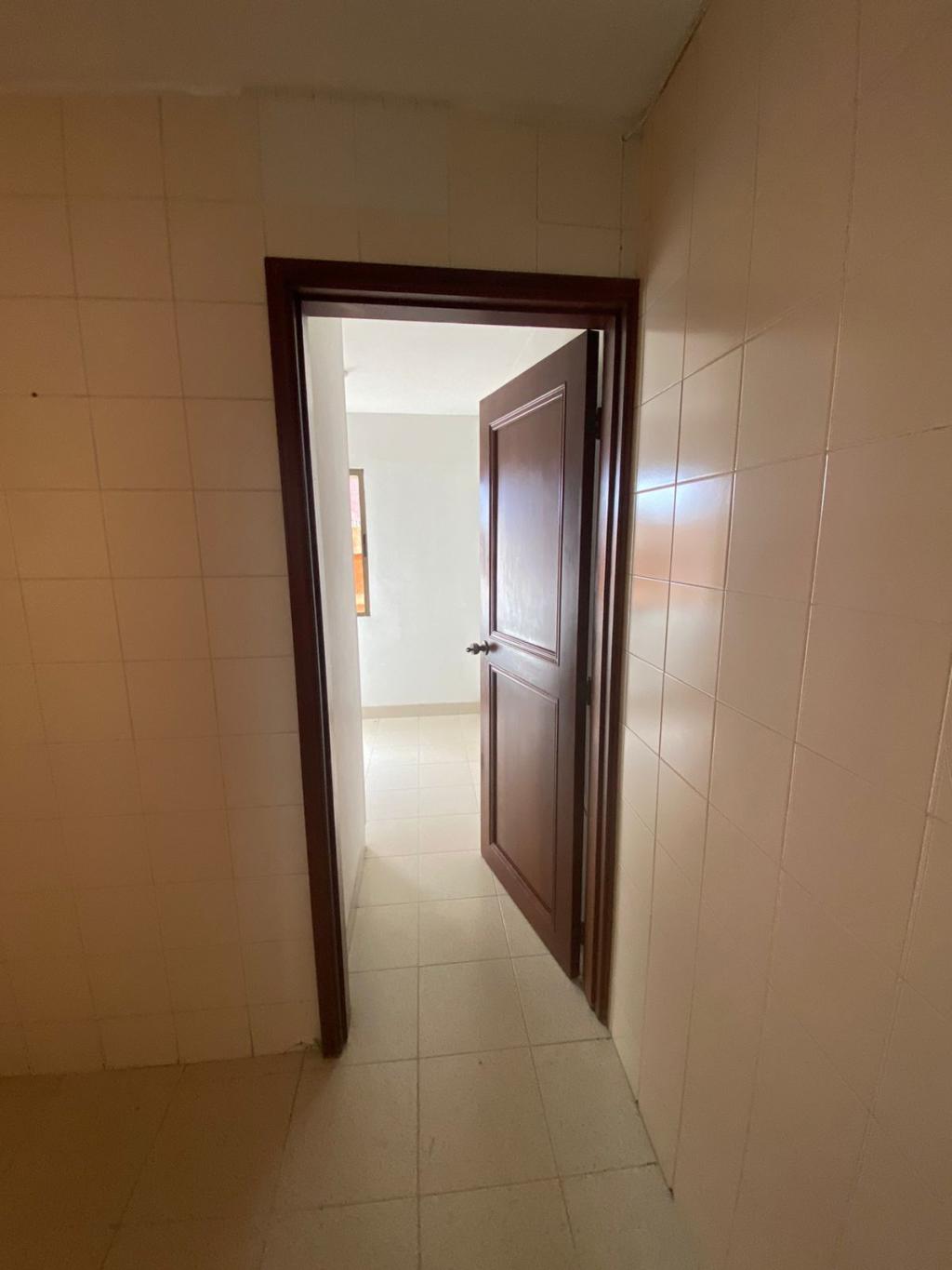 Apartamento En Venta - Juanambú, Cali
