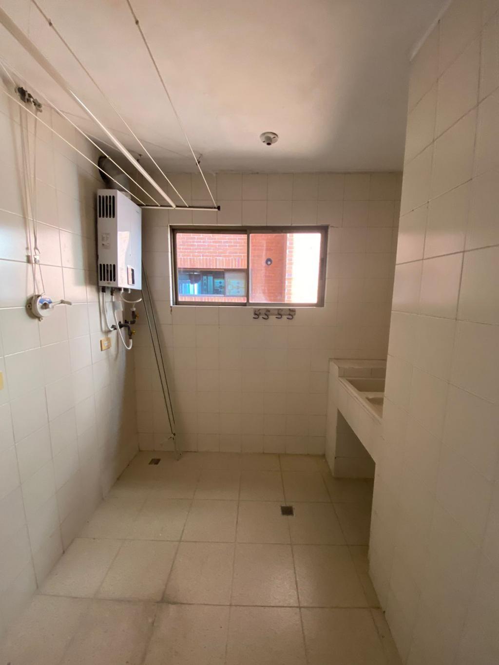 Apartamento En Venta - Juanambú, Cali