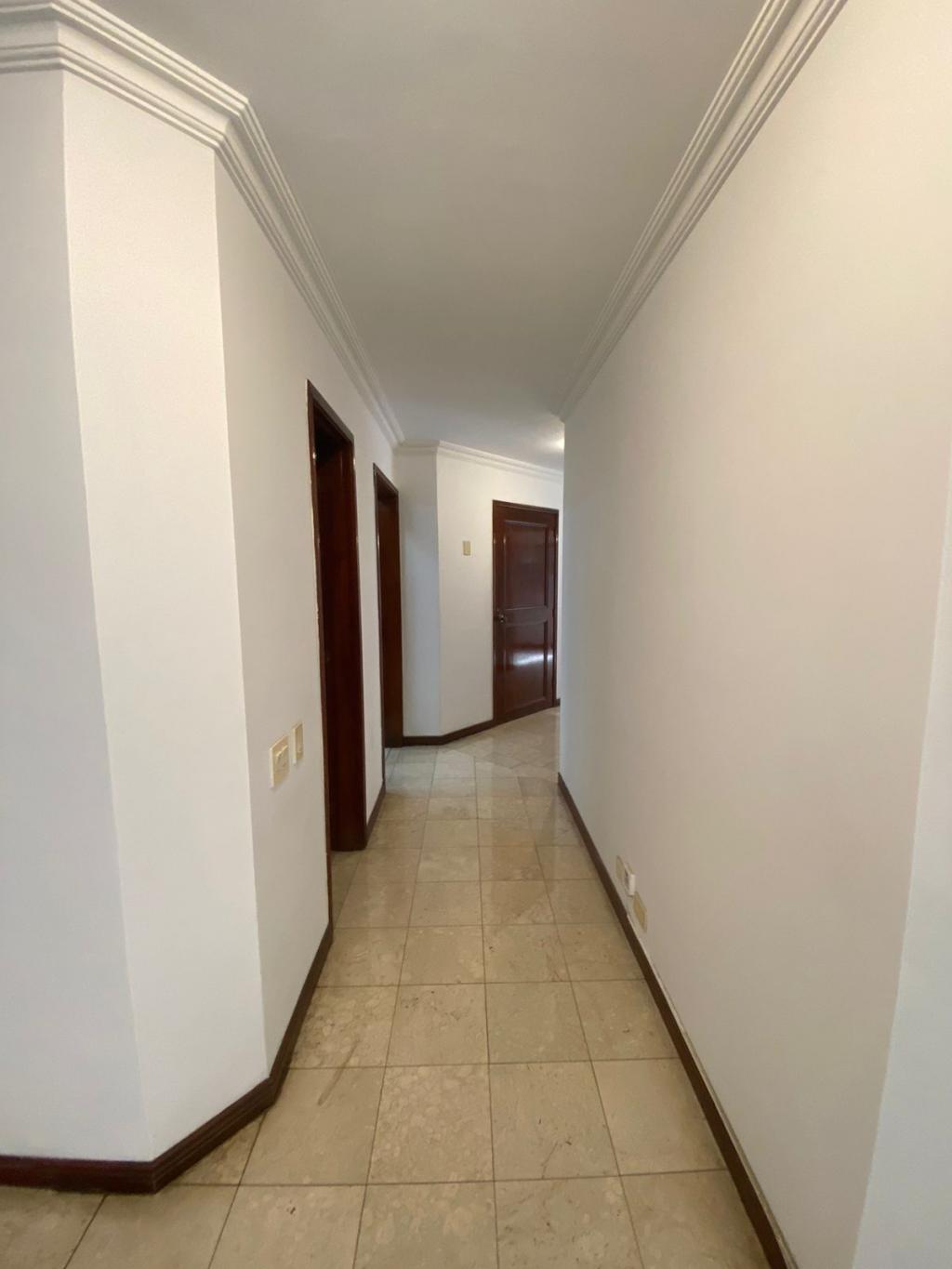 Apartamento En Venta - Juanambú, Cali