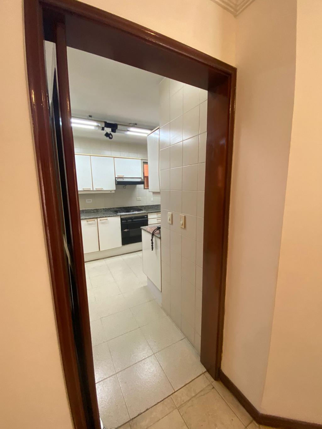 Apartamento En Venta - Juanambú, Cali