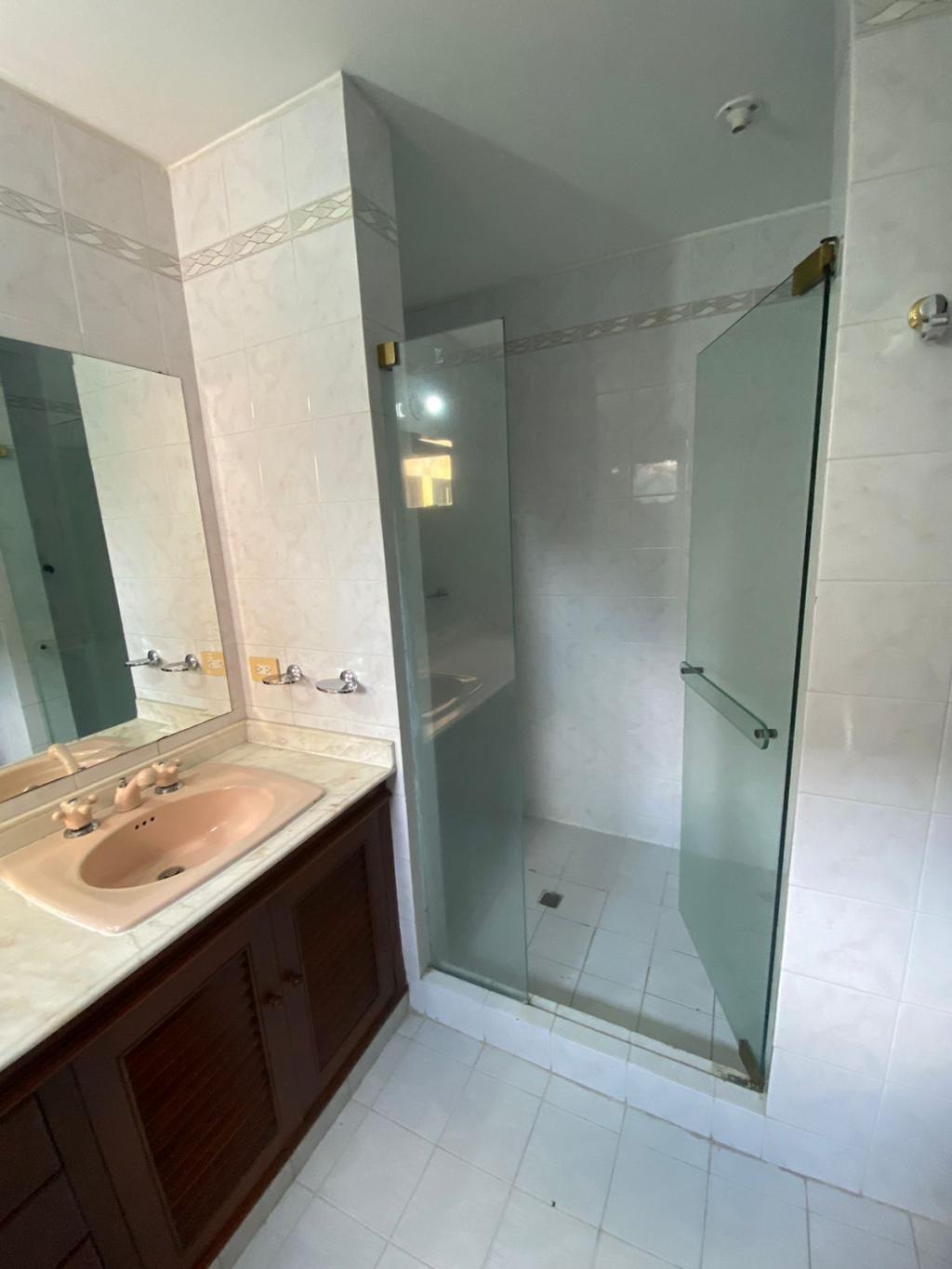 Apartamento En Venta - Juanambú, Cali