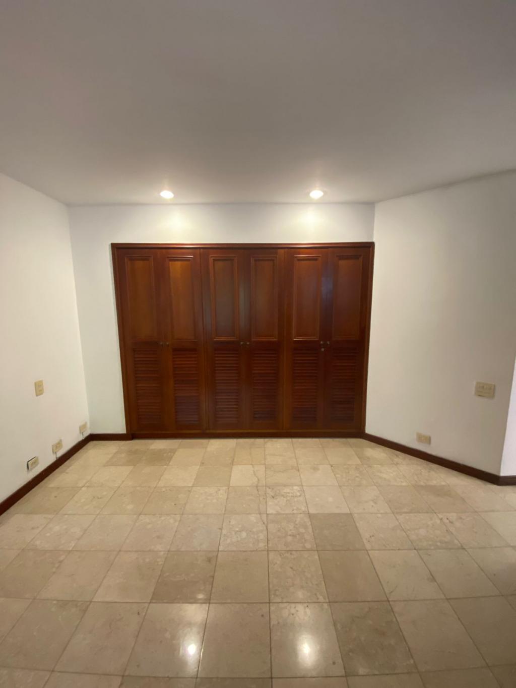 Apartamento En Venta - Juanambú, Cali