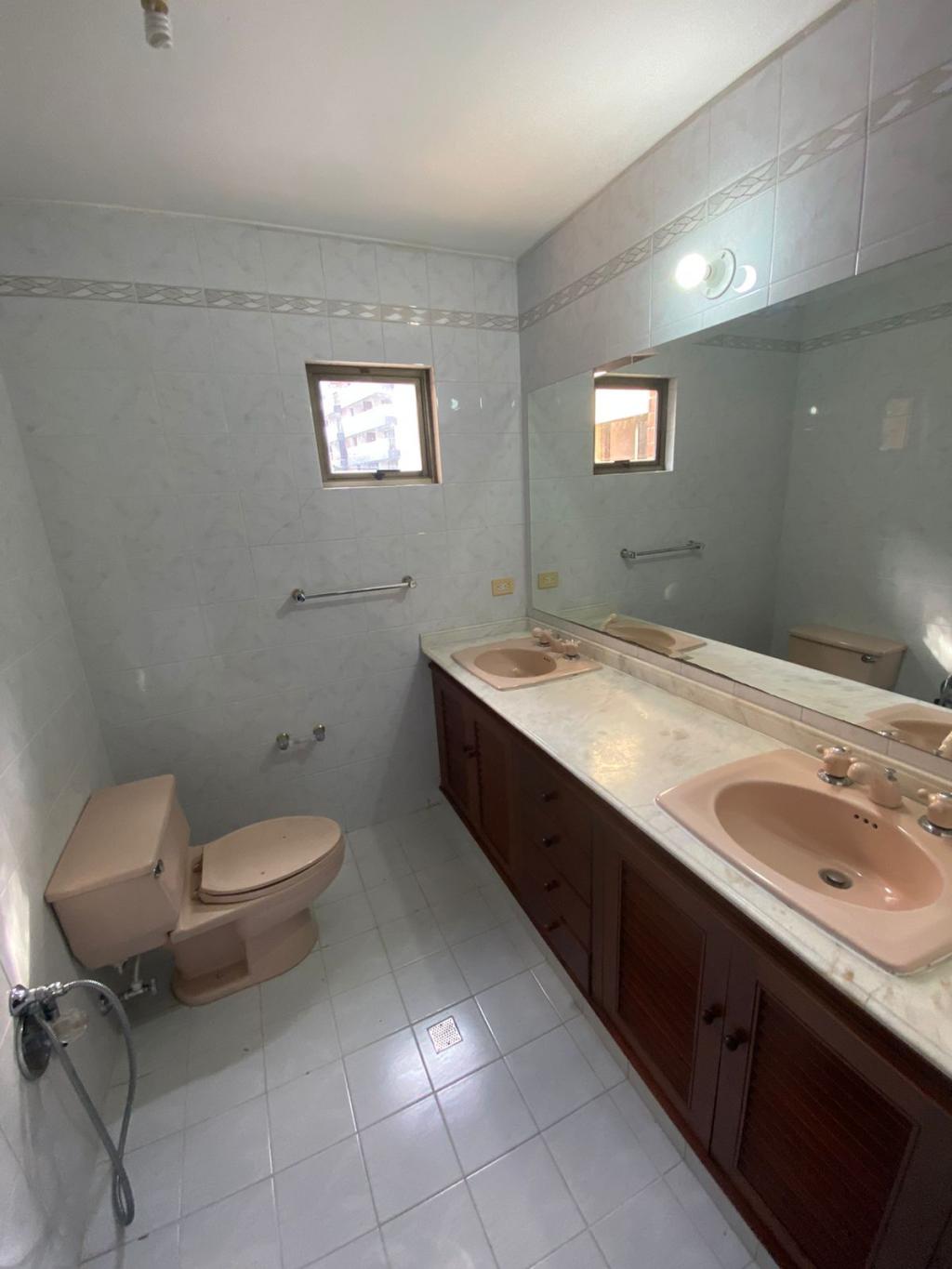 Apartamento En Venta - Juanambú, Cali